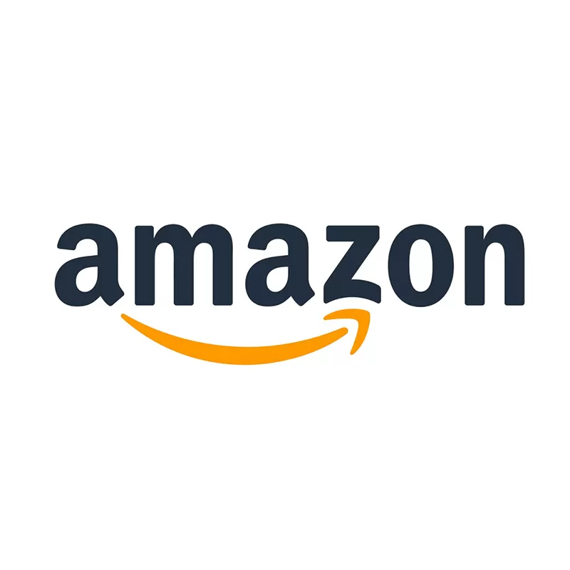 coop for amazon