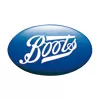 coop for boots