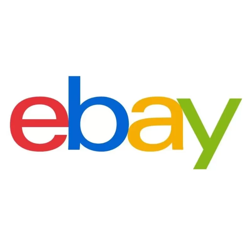 coop for ebay