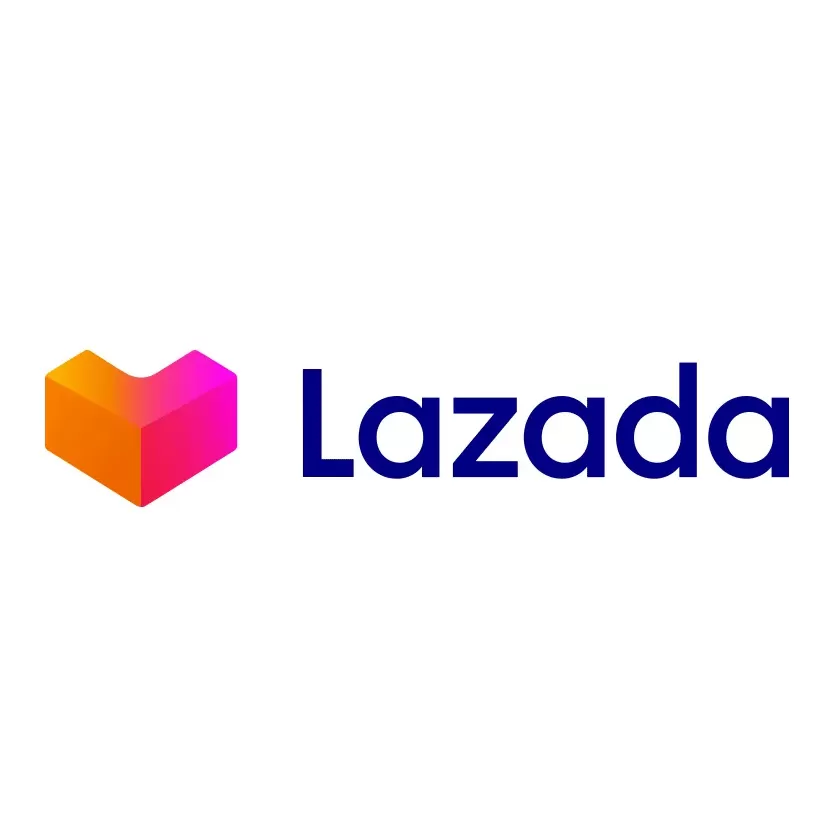coop for lazada