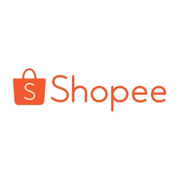 coop for shopee