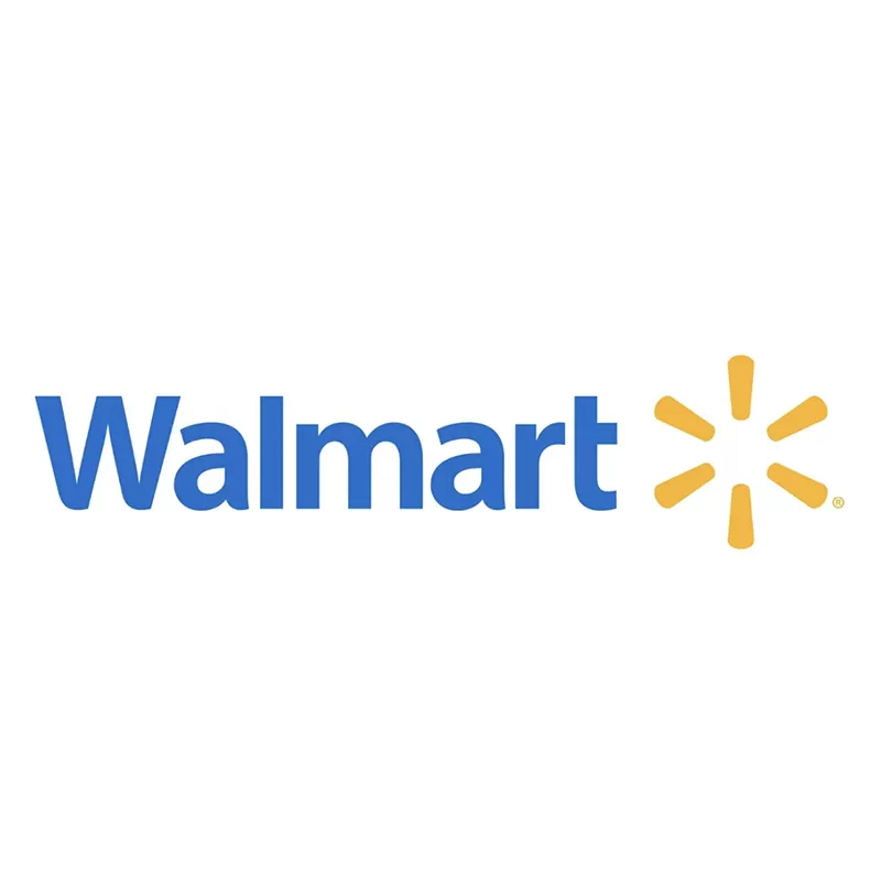 coop for walmart