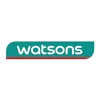 coop for watsons