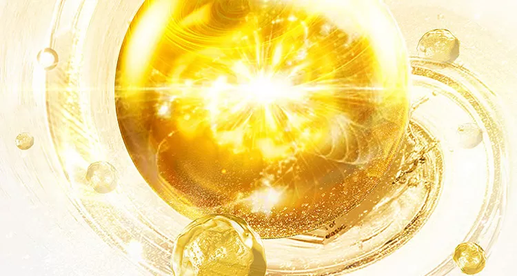 Niacinamide image