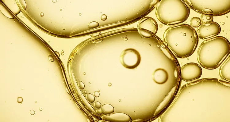 Retinol image