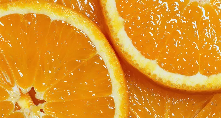 Vitamin C image