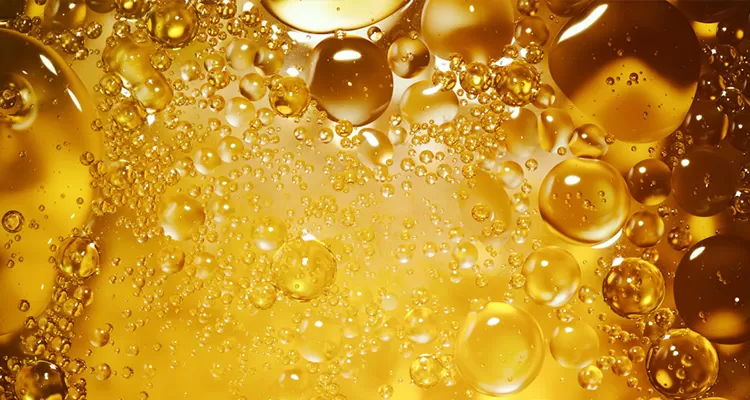 Vitamin E image