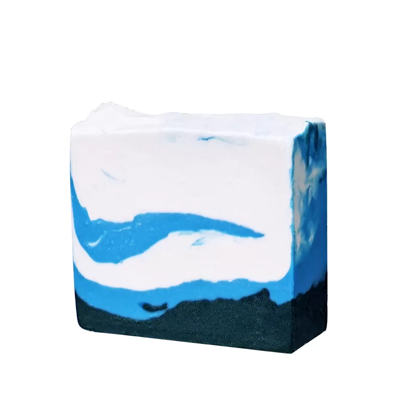12 Constellation Soap (Capricorn) image