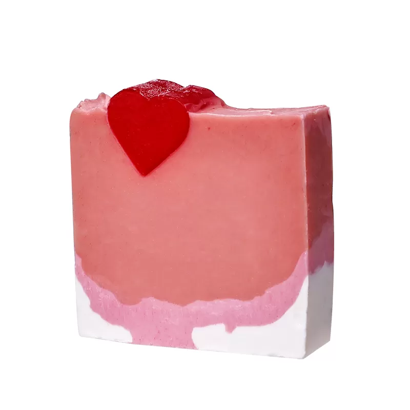 12 Constellation Soap (Sagittarius) image