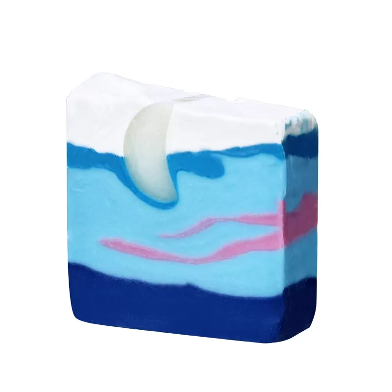 12 Constellation Soap (Aries) image