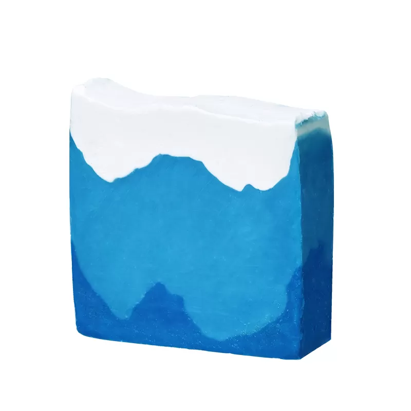 12 Constellation Soap (Pisces) image