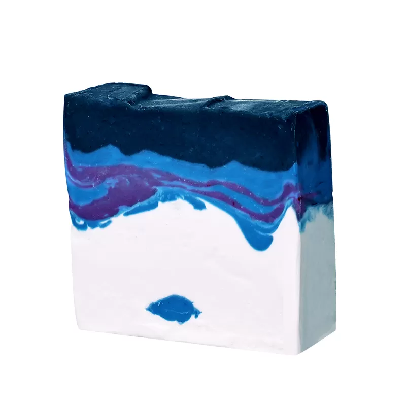 12 Constellation Soap (Scorpio) image