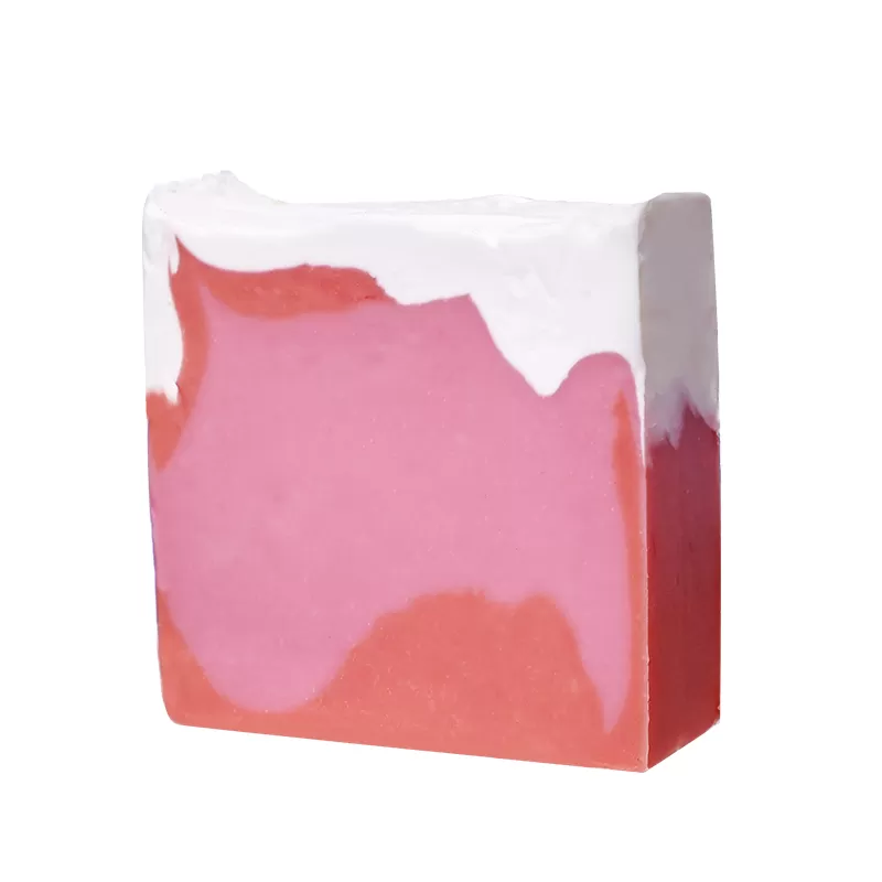 12 Constellation Soap (Sagittarius) image