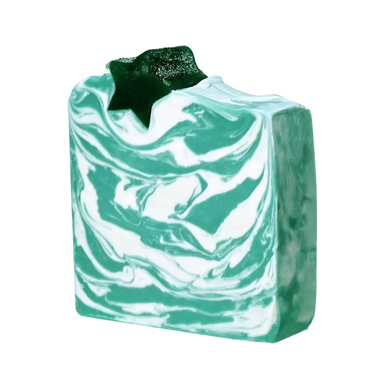 12 Constellation Soap (Libra) image