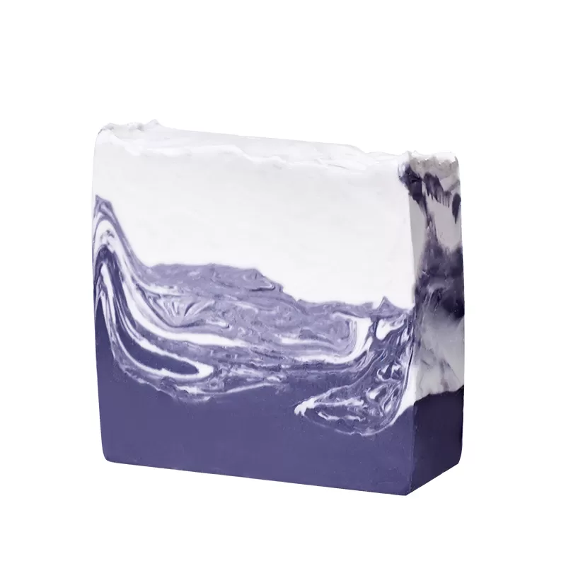 12 Constellation Soap (Cancer) image