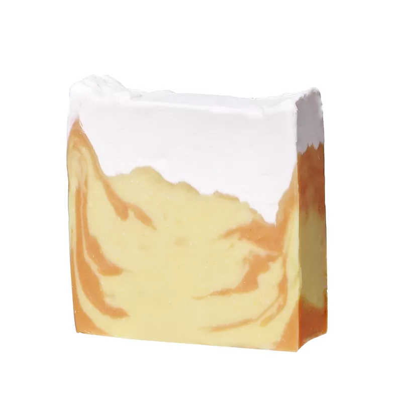 12 Constellation Soap (Taurus) image