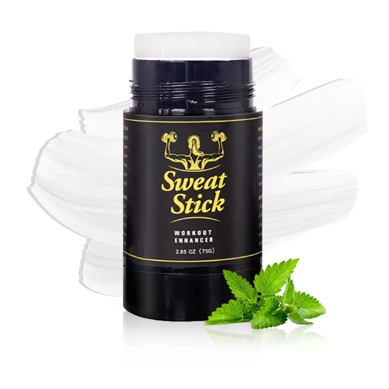 Body Shaping Gel/ Cream Stick image