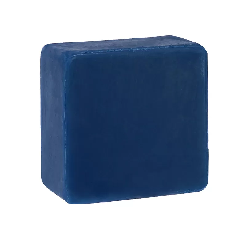 Cold pressed men's soap image