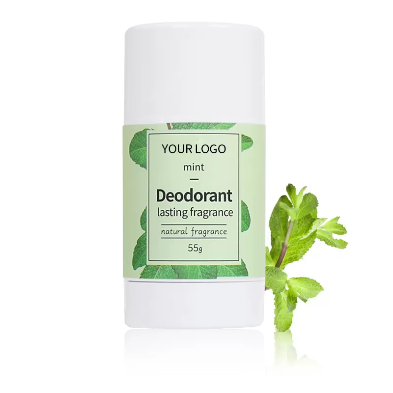 Deodorant Antiperspirant Stick For Men / Women image