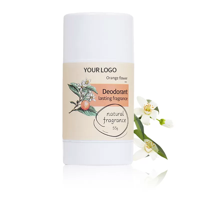 Deodorant Antiperspirant Stick For Men / Women image