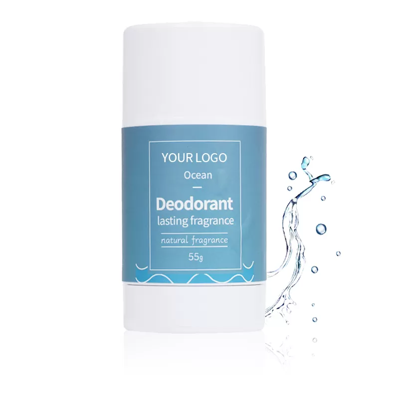 Deodorant Antiperspirant Stick For Men / Women image