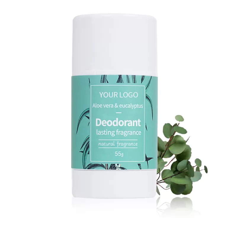 Deodorant Antiperspirant Stick For Men / Women image