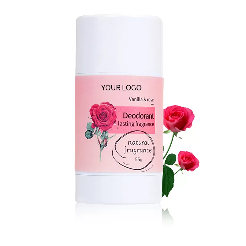 Deodorant Antiperspirant Stick For Men / Women image