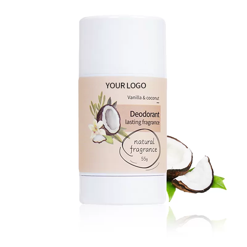 Deodorant Antiperspirant Stick For Men / Women image