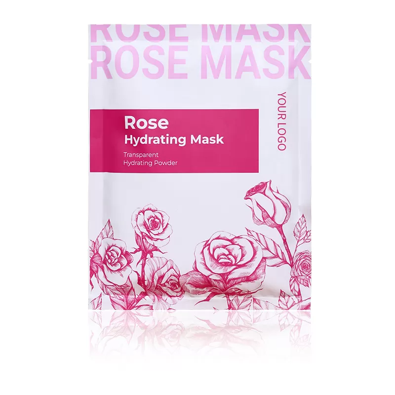 Hydrating Mask Powder image