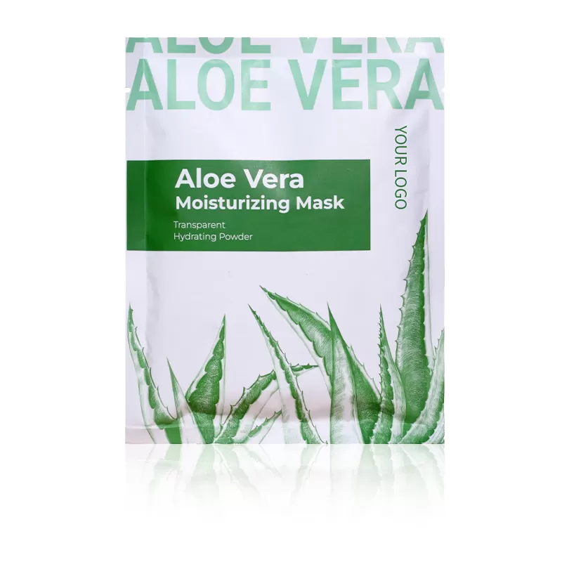 Hydrating Mask Powder image