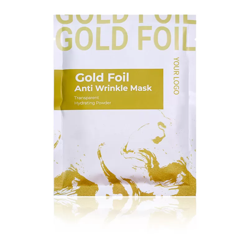 Hydrating Mask Powder image