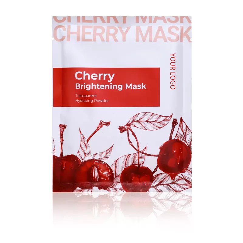Hydrating Mask Powder image