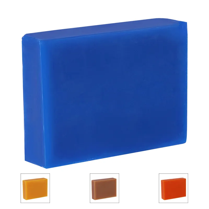 Skin Brightening Soap image