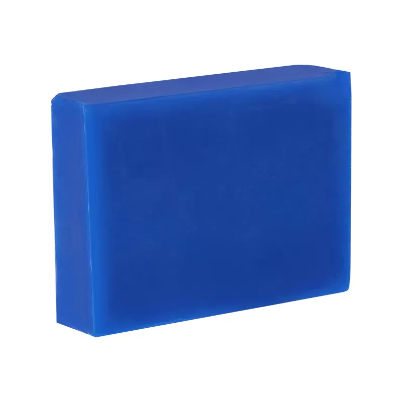 Men's whitening soap image