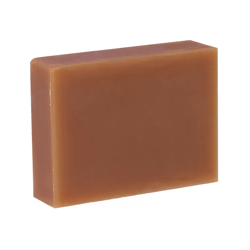 Sandalwood whitening soap image