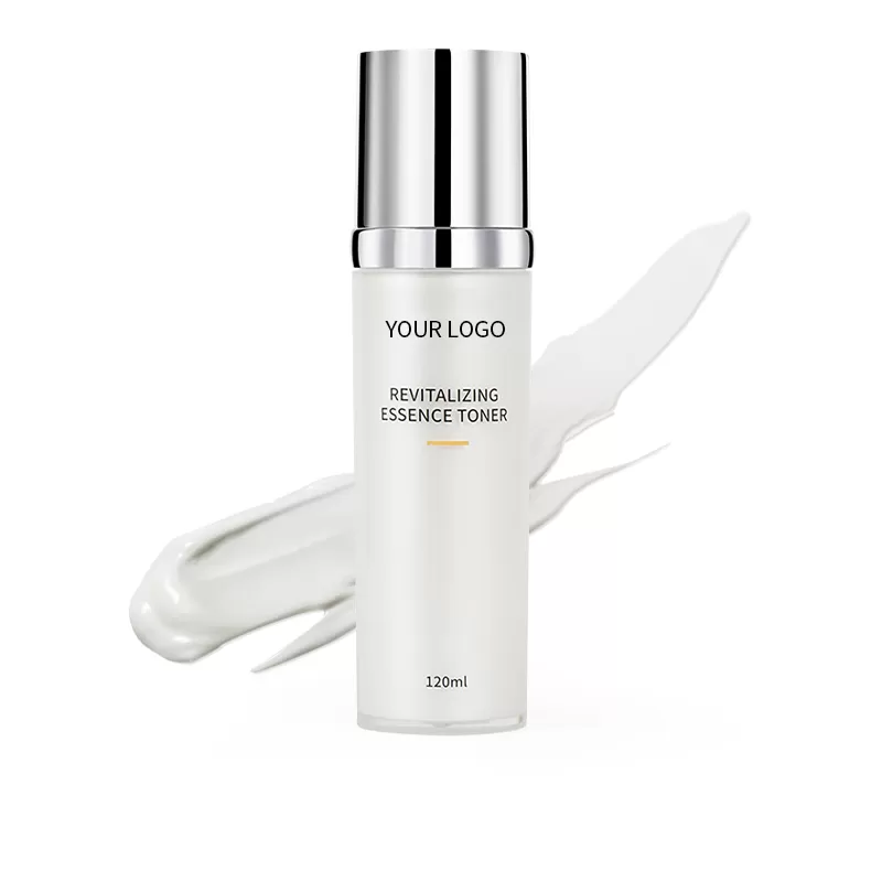 Revitalizing Skin Care Set image